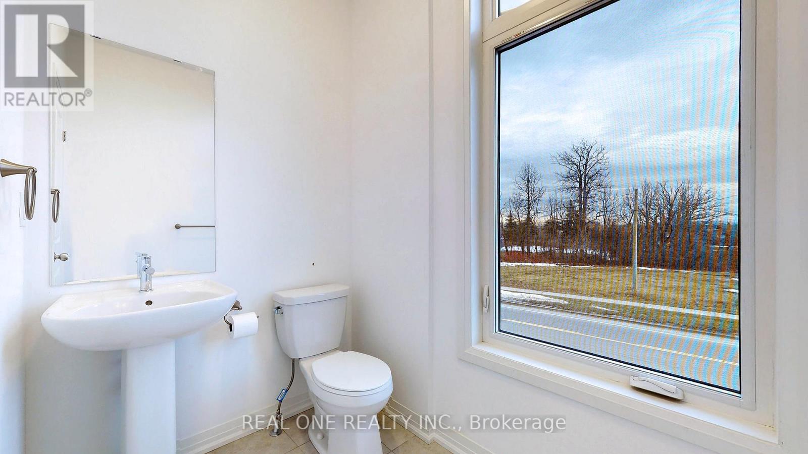 Photo 14 of 125 Markland Street, Markham ON