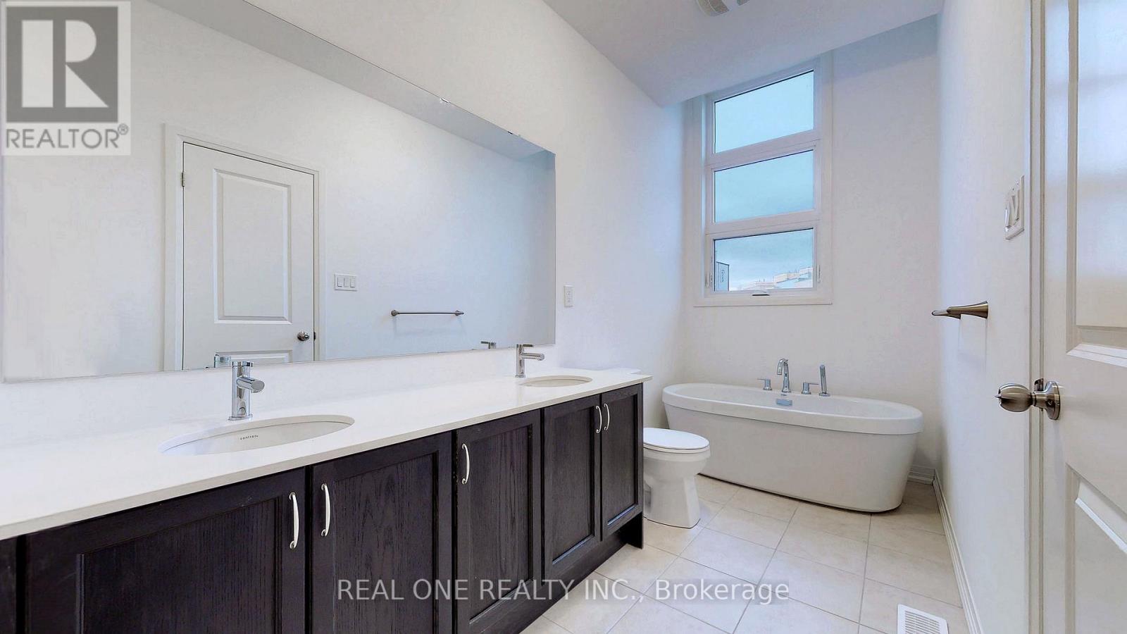 Photo 19 of 125 Markland Street, Markham ON
