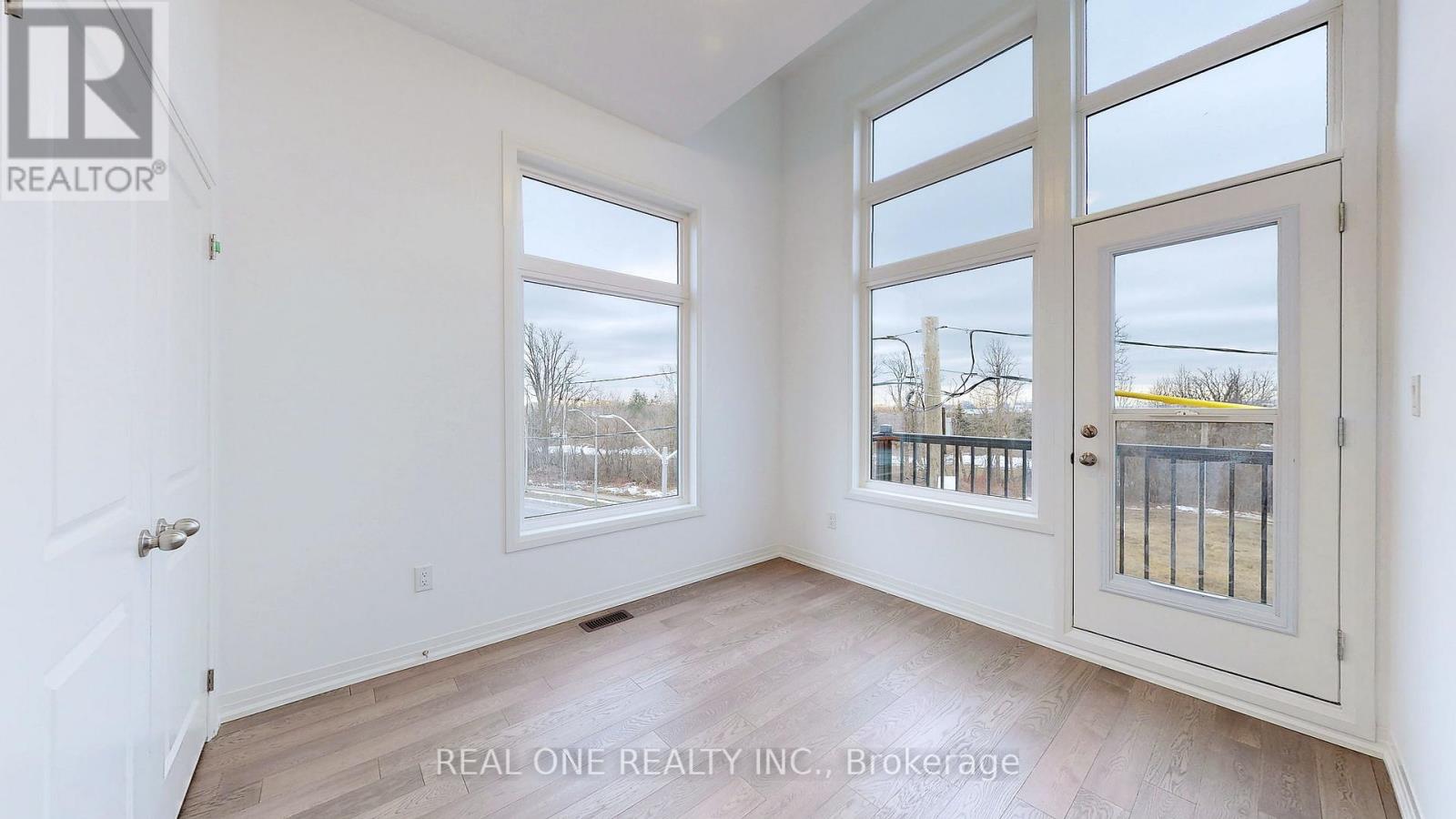 Photo 21 of 125 Markland Street, Markham ON