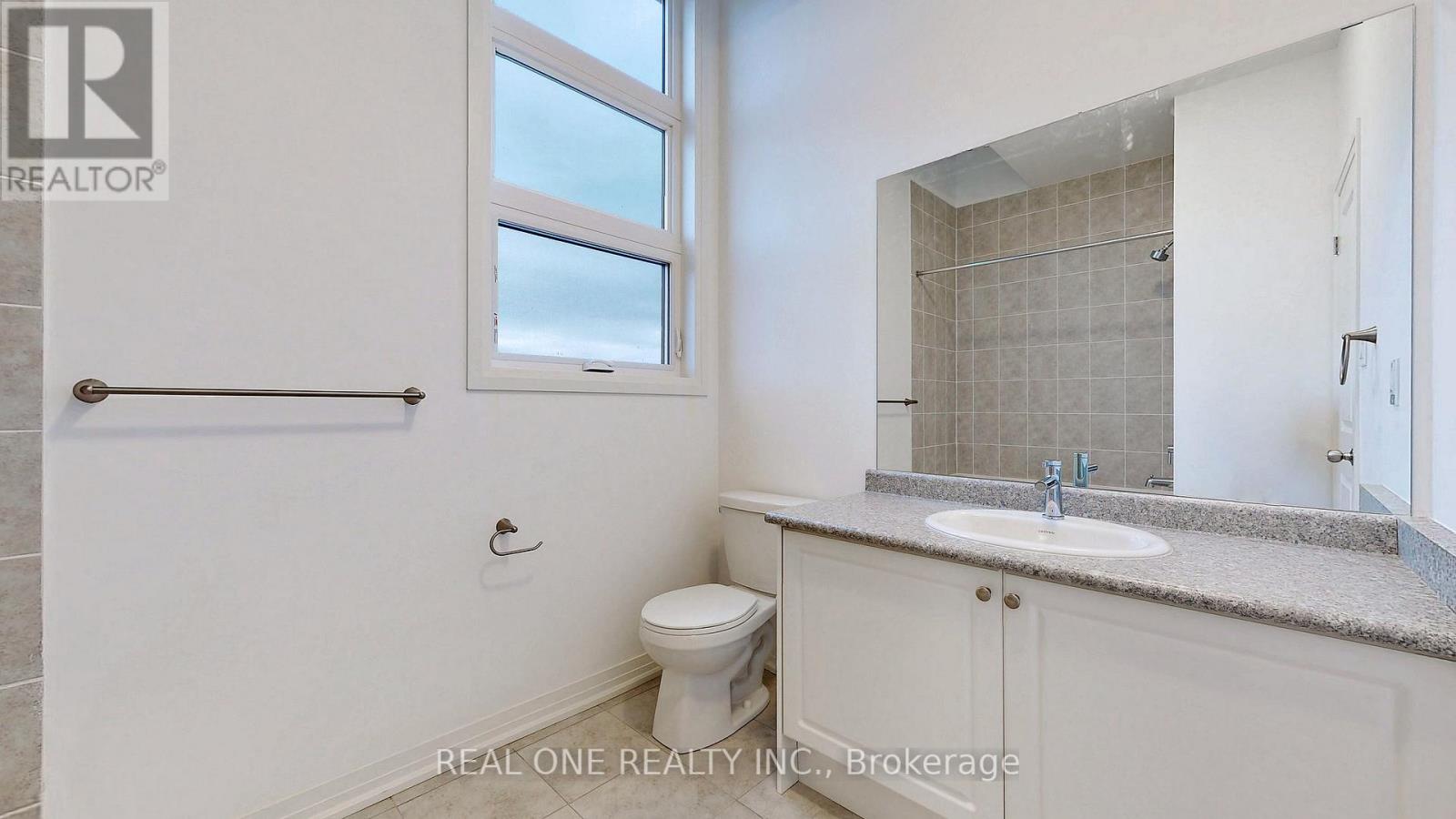 Photo 25 of 125 Markland Street, Markham ON