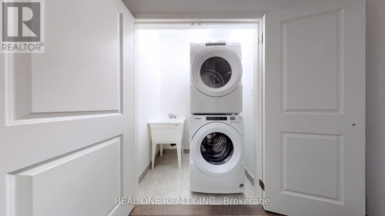 Photo 26 of 125 Markland Street, Markham ON