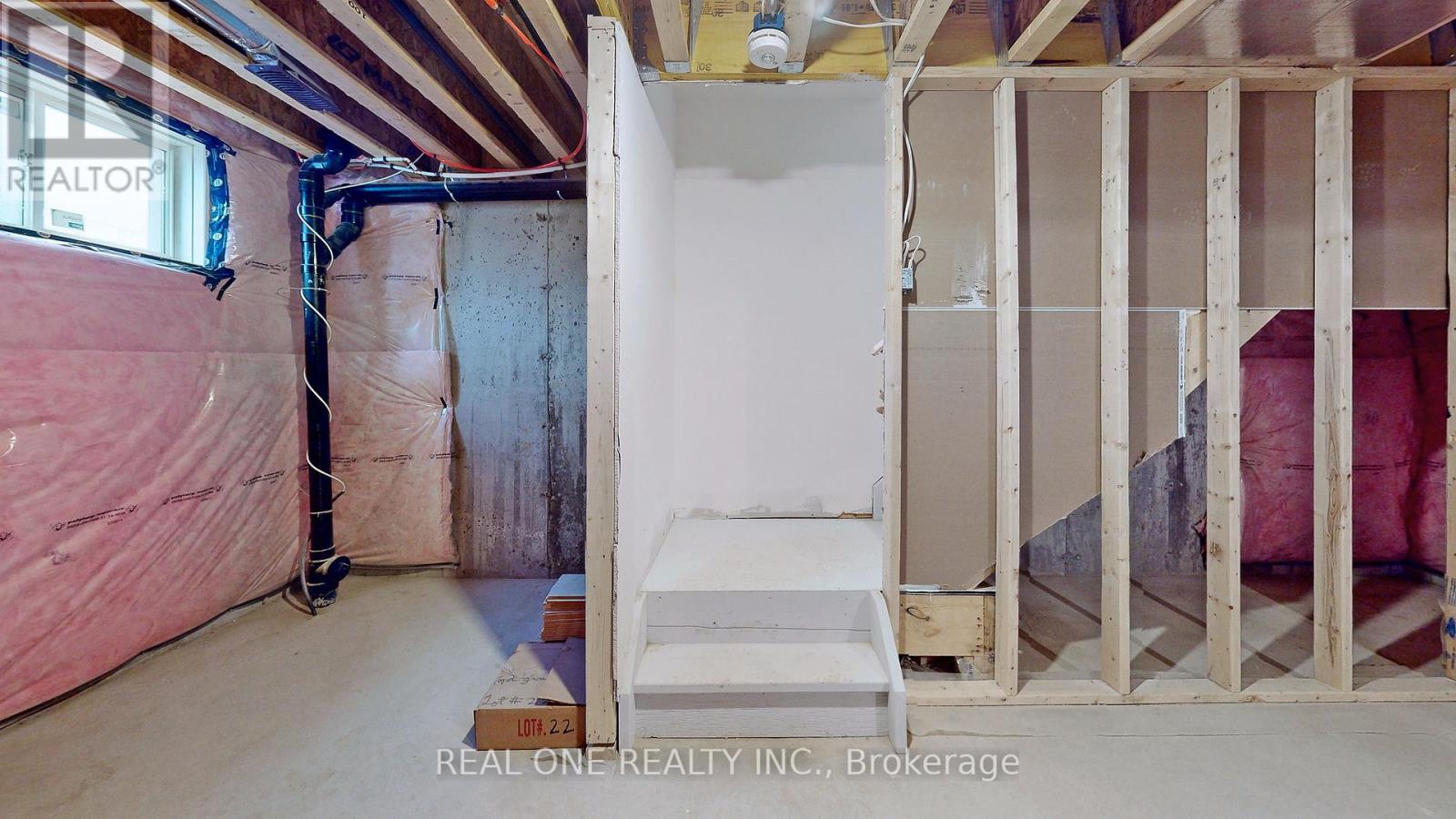 Photo 27 of 125 Markland Street, Markham ON