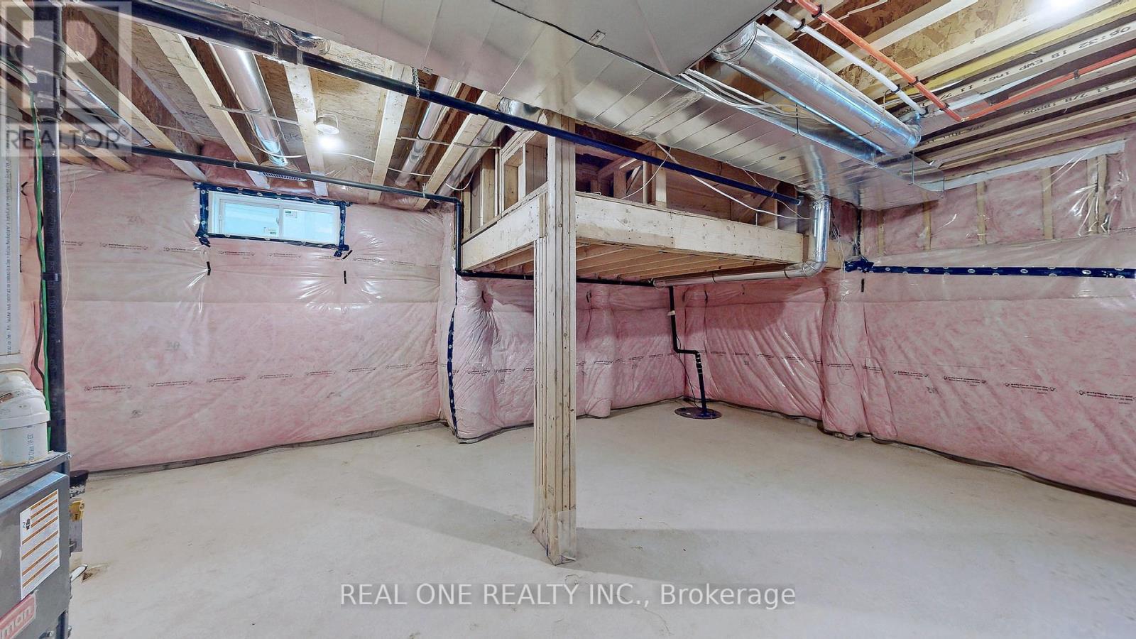 Photo 28 of 125 Markland Street, Markham ON