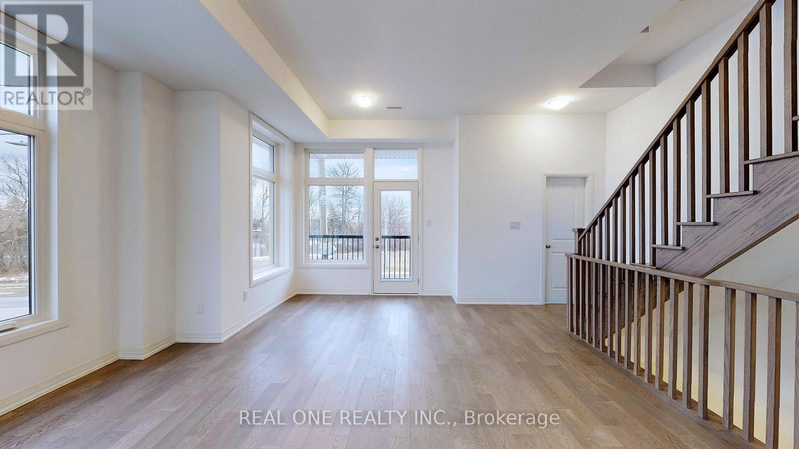 Photo 3 of 125 Markland Street, Markham ON