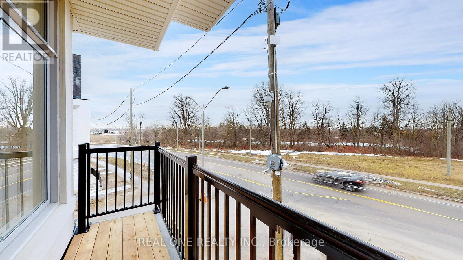 Photo 31 of 125 Markland Street, Markham ON