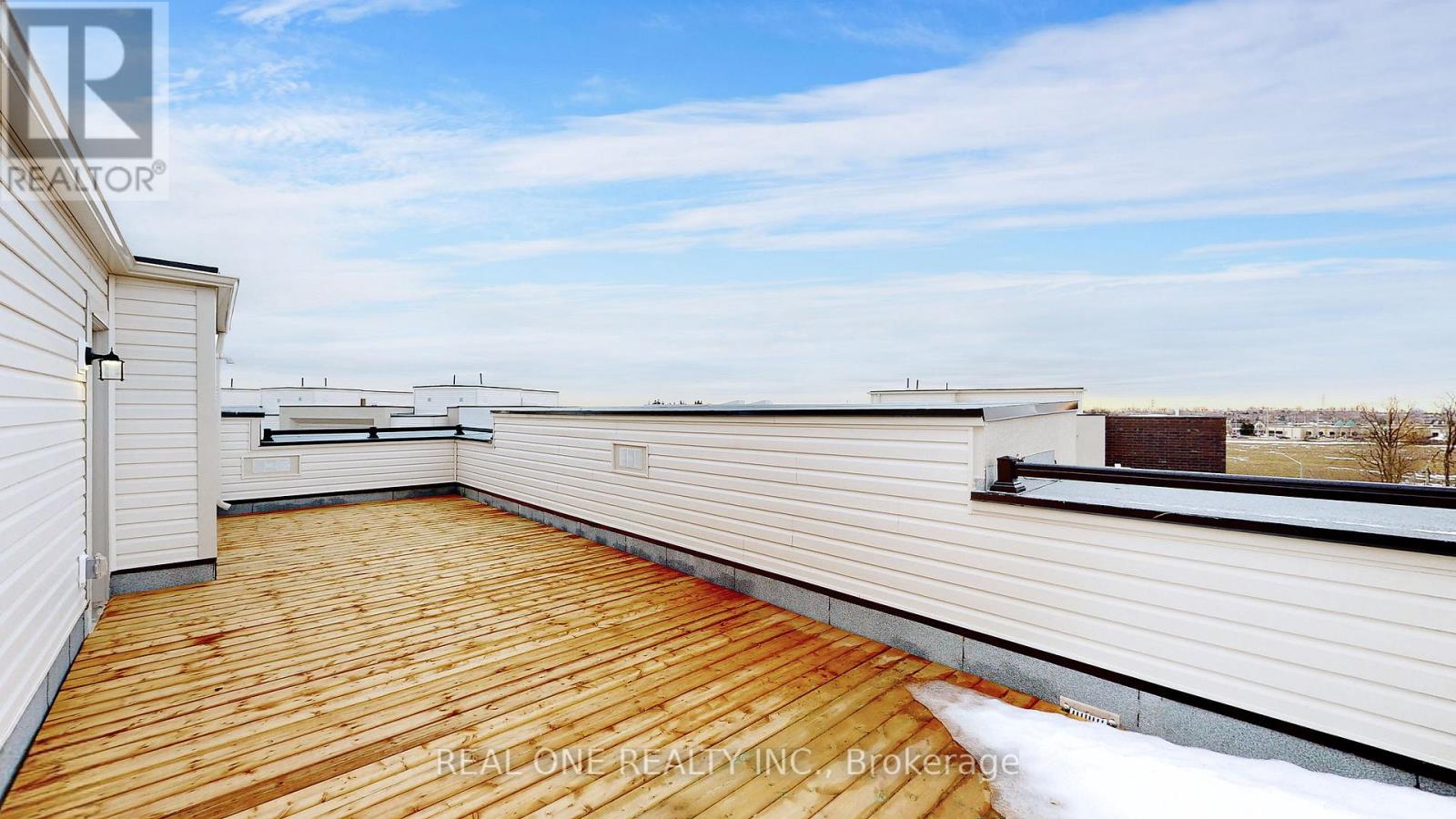 Photo 32 of 125 Markland Street, Markham ON