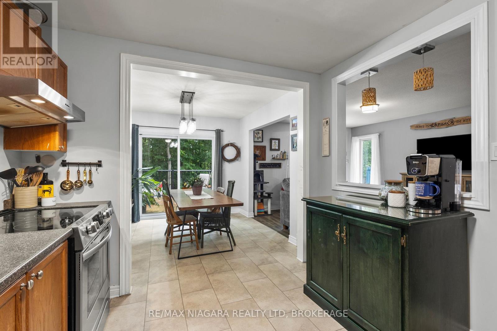 Photo 14 of 3940 Farr Avenue, Fort Erie ON