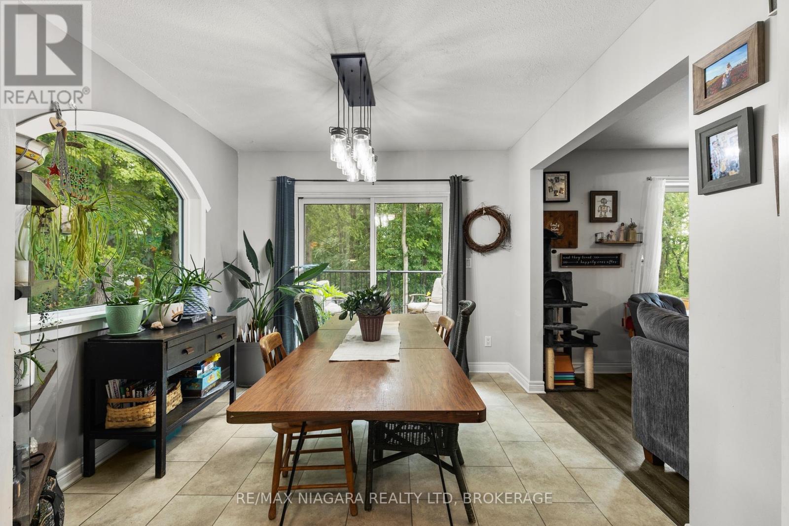 Photo 15 of 3940 Farr Avenue, Fort Erie ON