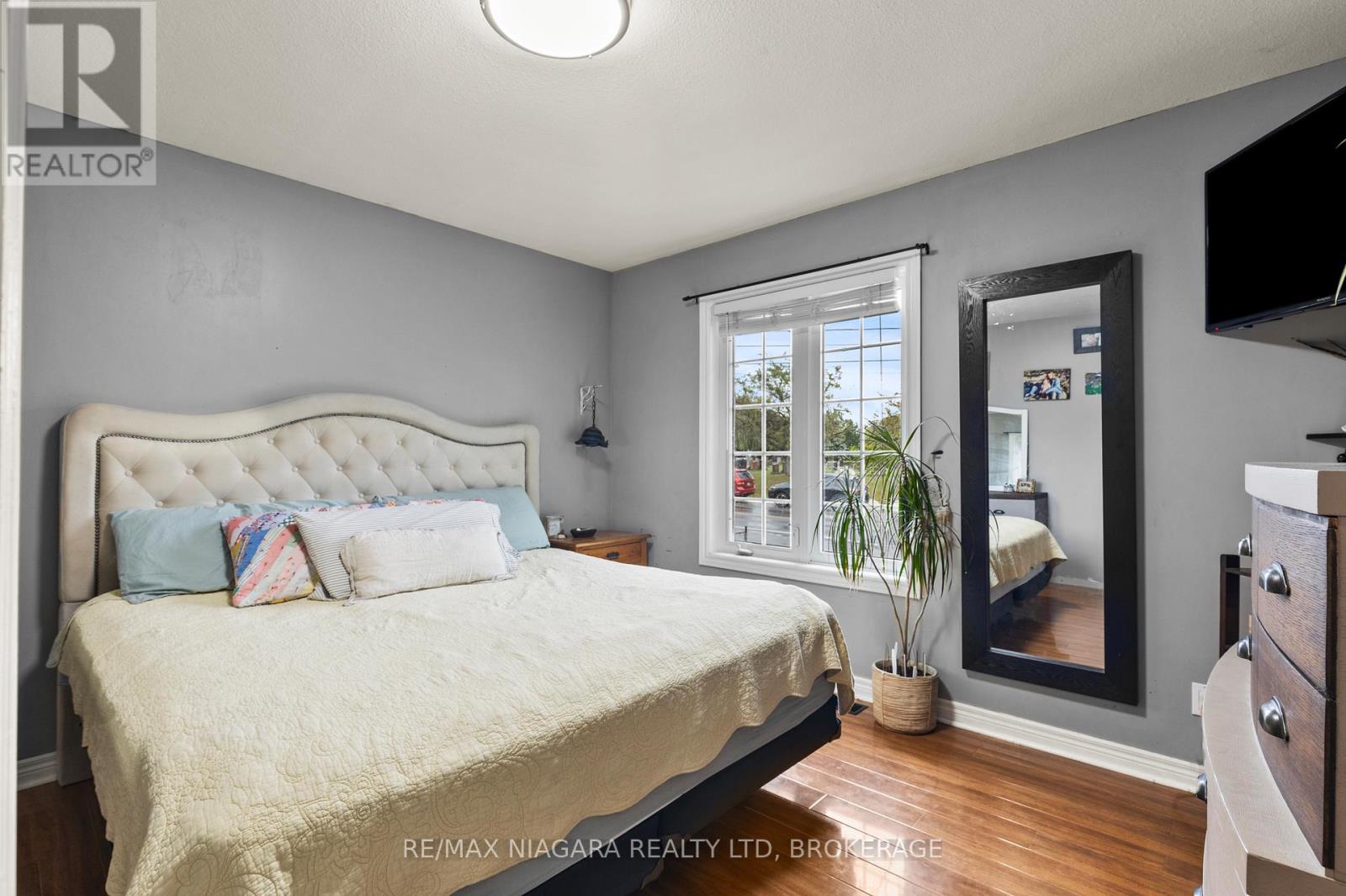 Photo 18 of 3940 Farr Avenue, Fort Erie ON
