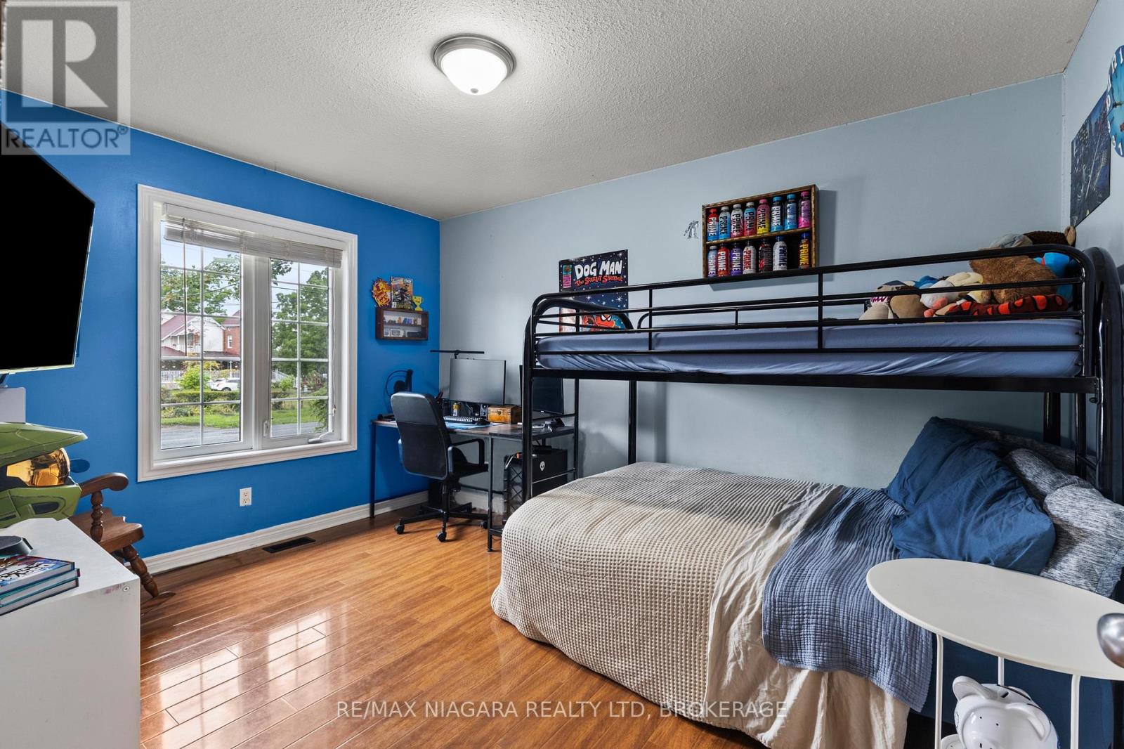 Photo 20 of 3940 Farr Avenue, Fort Erie ON