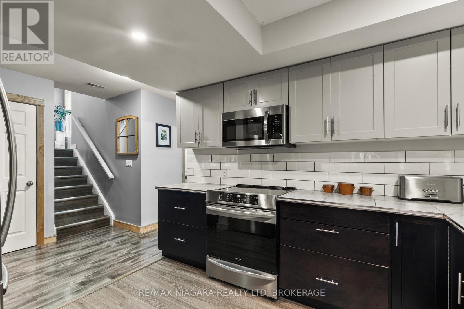 Photo 23 of 3940 Farr Avenue, Fort Erie ON