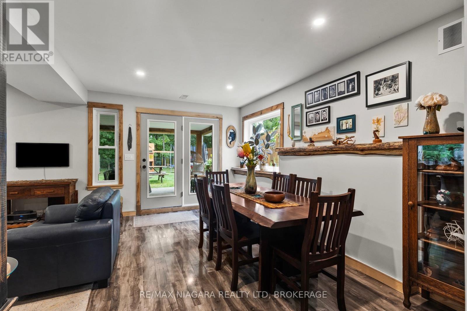 Photo 26 of 3940 Farr Avenue, Fort Erie ON