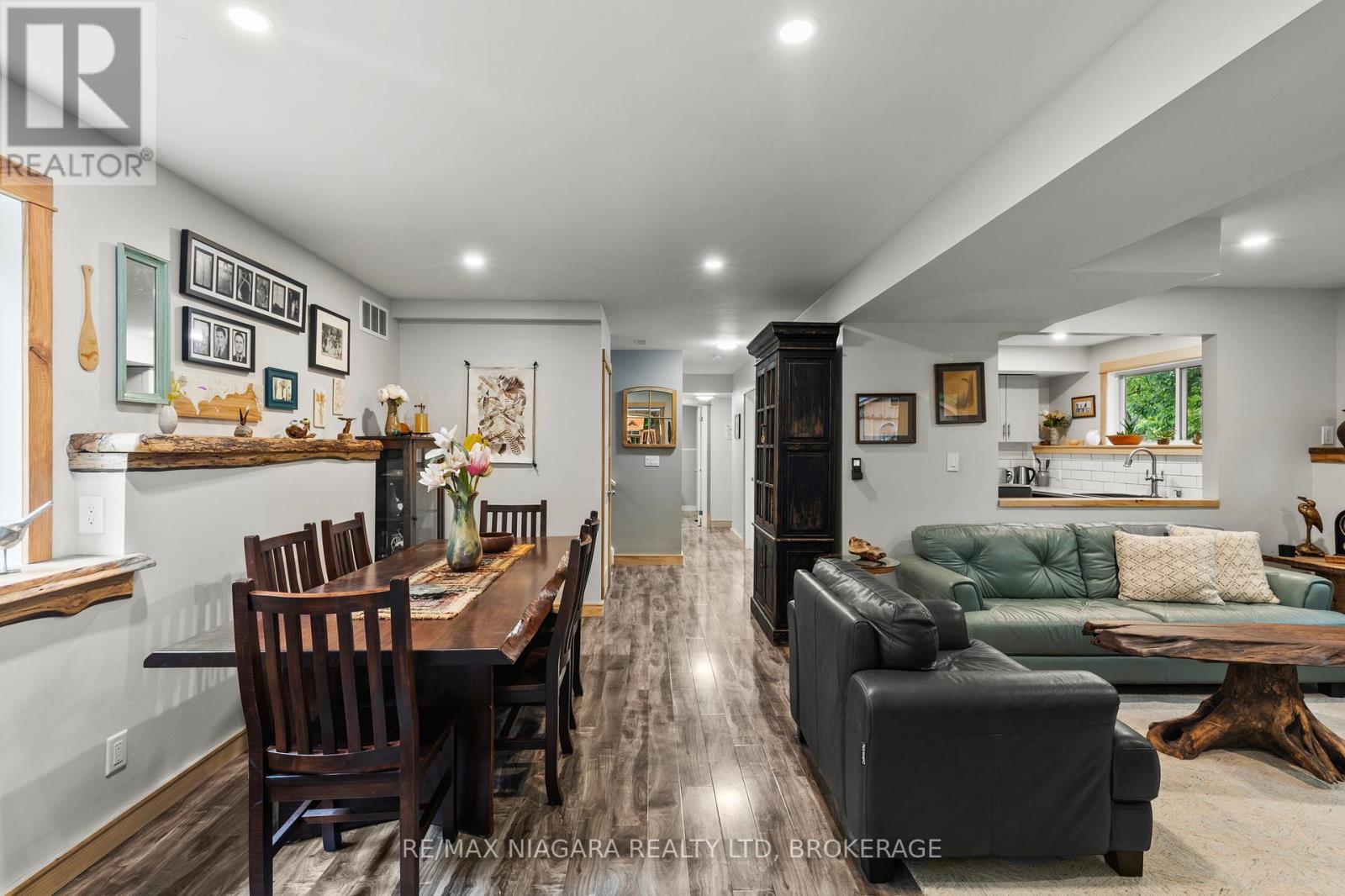 Photo 27 of 3940 Farr Avenue, Fort Erie ON