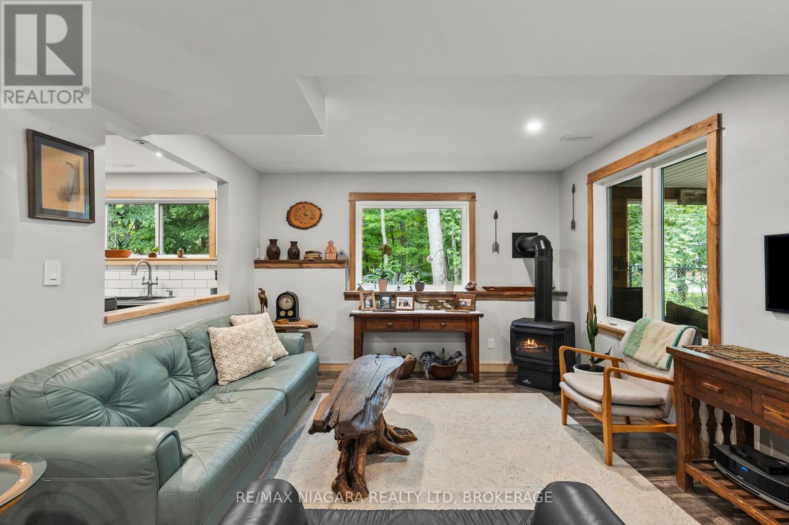 Photo 29 of 3940 Farr Avenue, Fort Erie ON