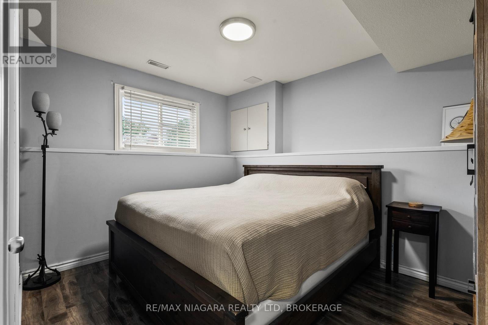 Photo 31 of 3940 Farr Avenue, Fort Erie ON