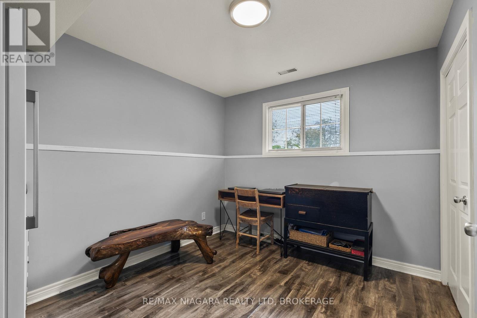 Photo 32 of 3940 Farr Avenue, Fort Erie ON