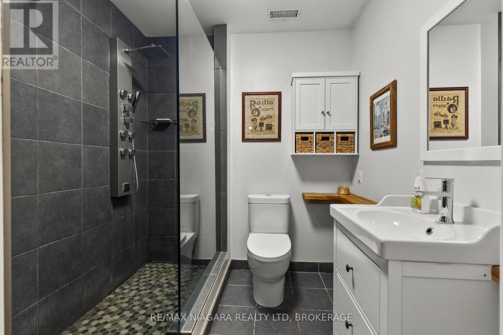 Photo 33 of 3940 Farr Avenue, Fort Erie ON