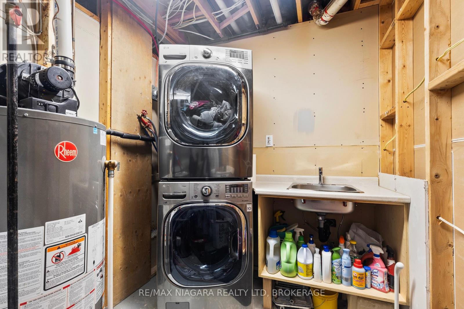 Photo 34 of 3940 Farr Avenue, Fort Erie ON