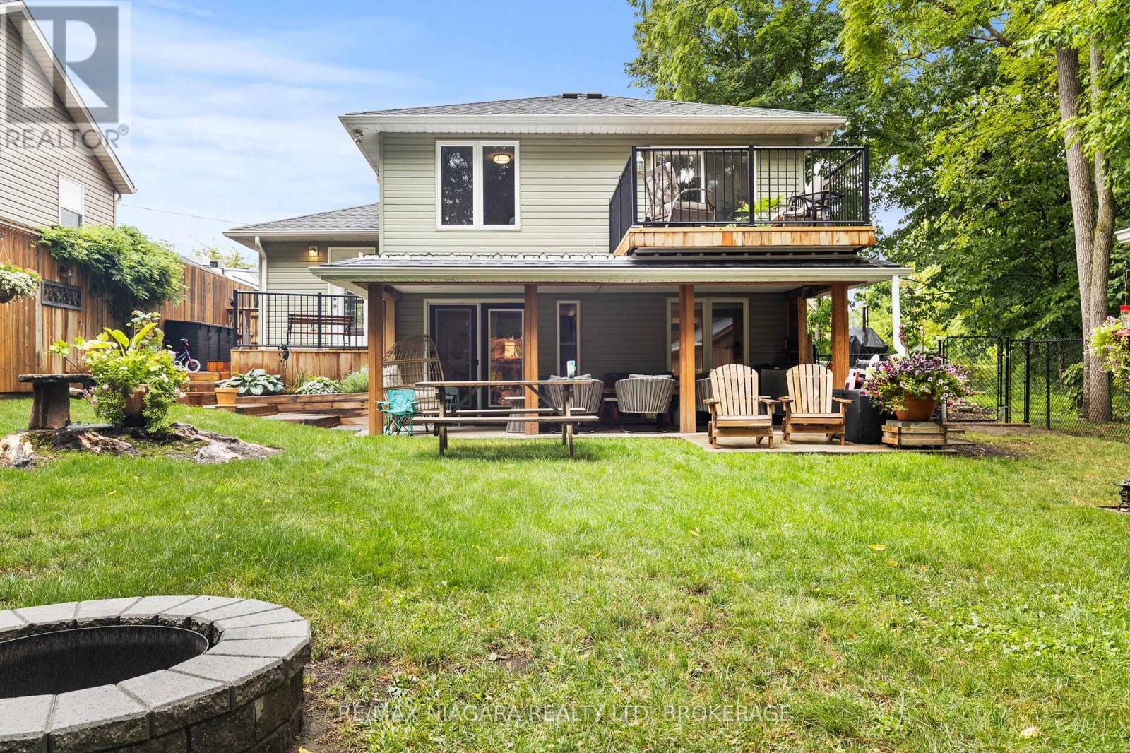Photo 36 of 3940 Farr Avenue, Fort Erie ON