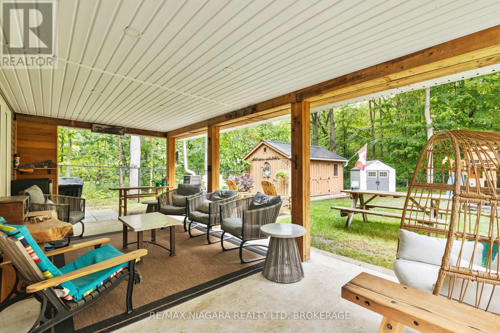 Photo 38 of 3940 Farr Avenue, Fort Erie ON