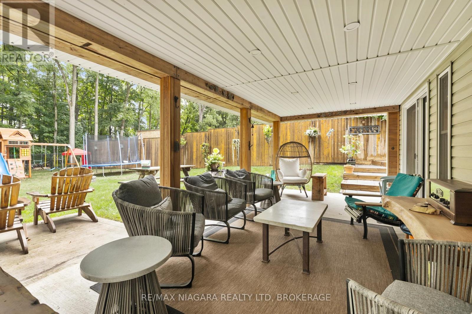 Photo 39 of 3940 Farr Avenue, Fort Erie ON