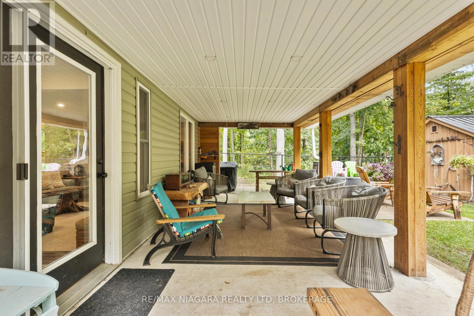 Photo 40 of 3940 Farr Avenue, Fort Erie ON