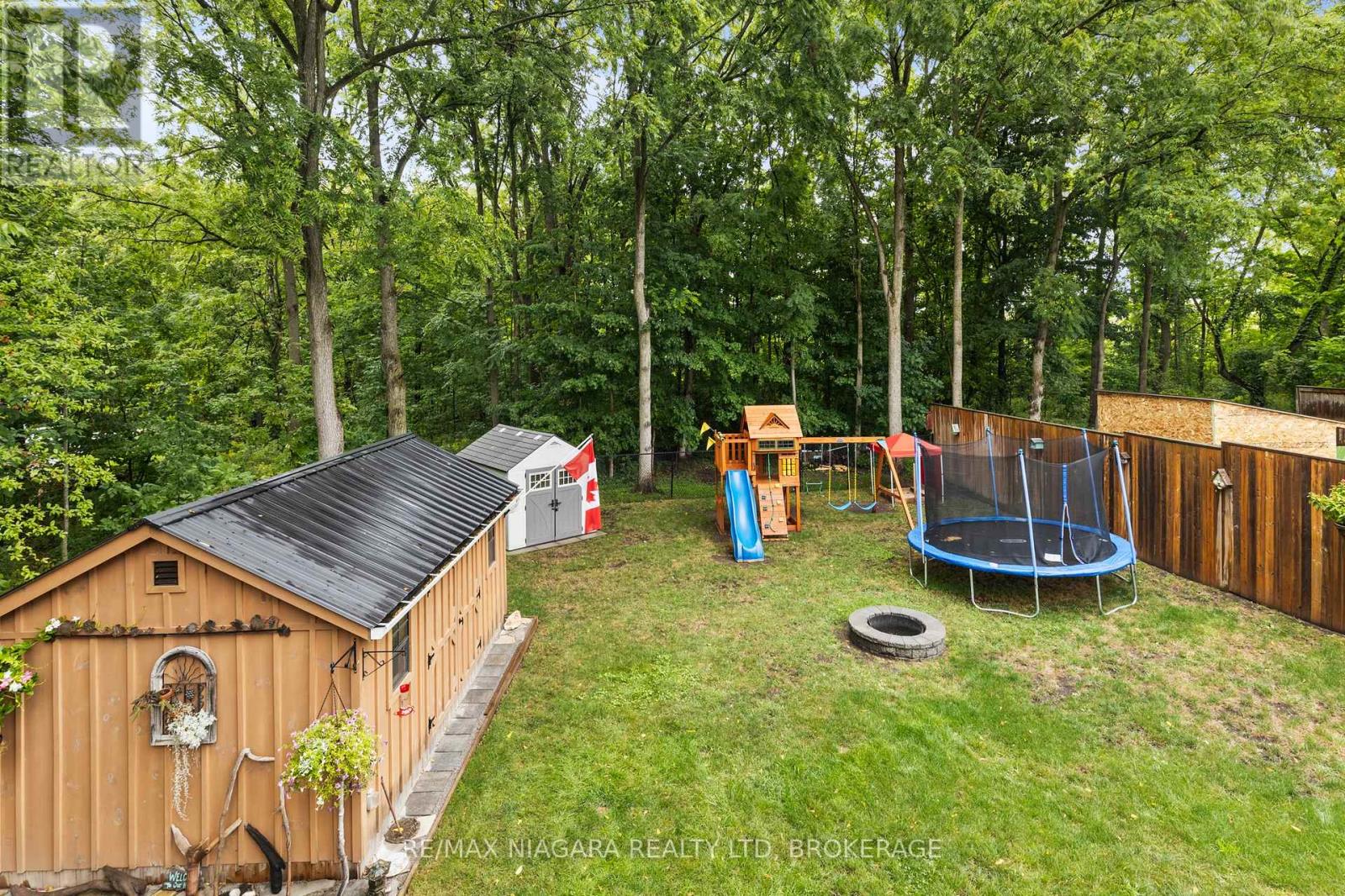 Photo 41 of 3940 Farr Avenue, Fort Erie ON