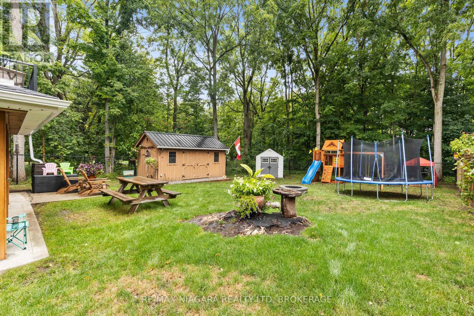 Photo 42 of 3940 Farr Avenue, Fort Erie ON
