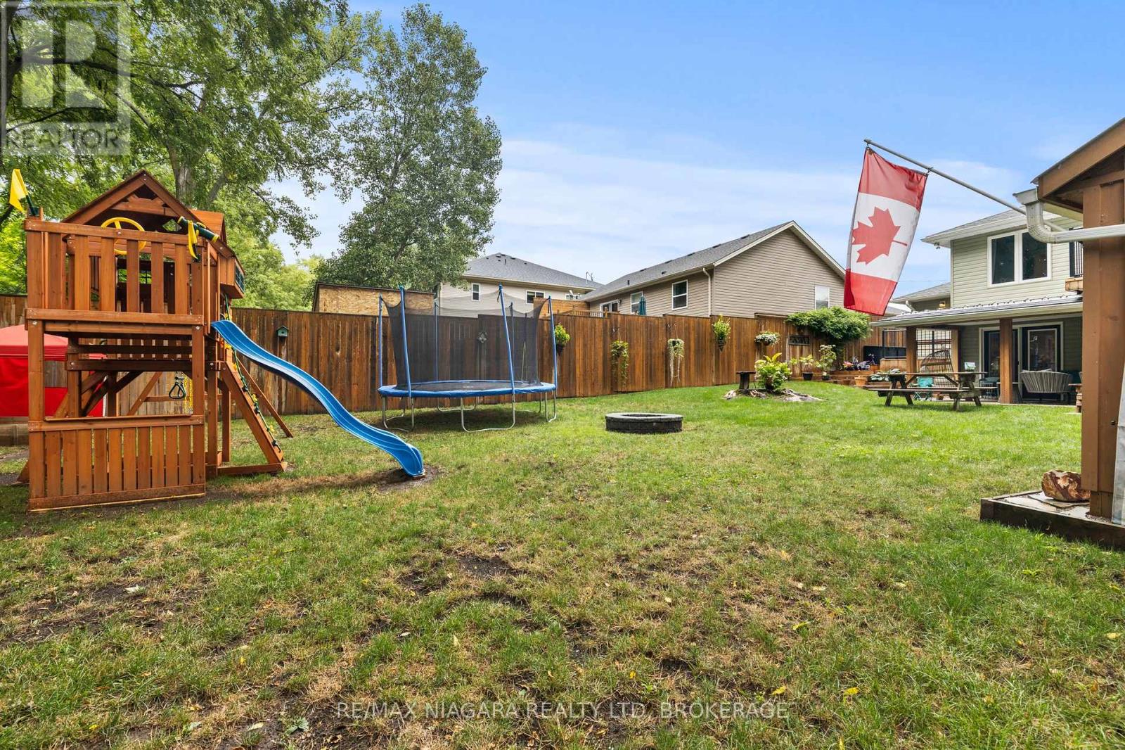 Photo 43 of 3940 Farr Avenue, Fort Erie ON