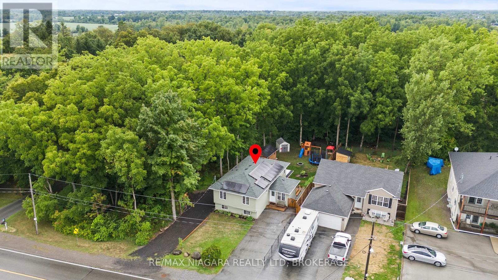 Photo 44 of 3940 Farr Avenue, Fort Erie ON