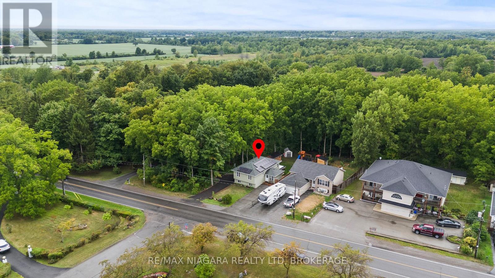 Photo 46 of 3940 Farr Avenue, Fort Erie ON
