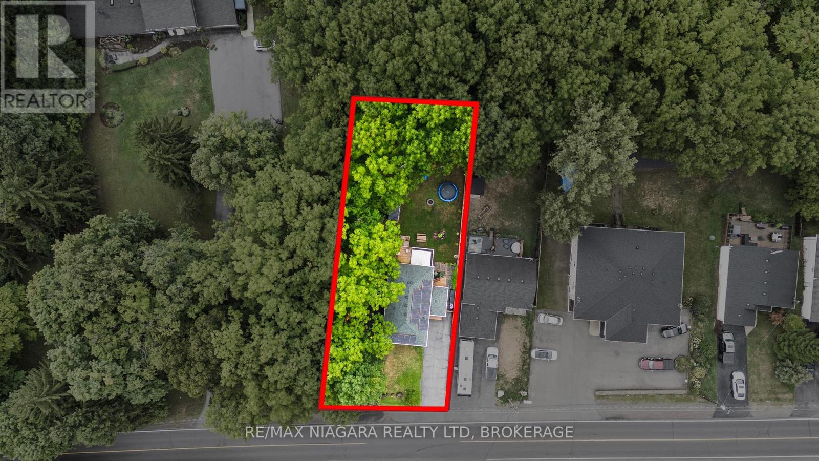 Photo 48 of 3940 Farr Avenue, Fort Erie ON