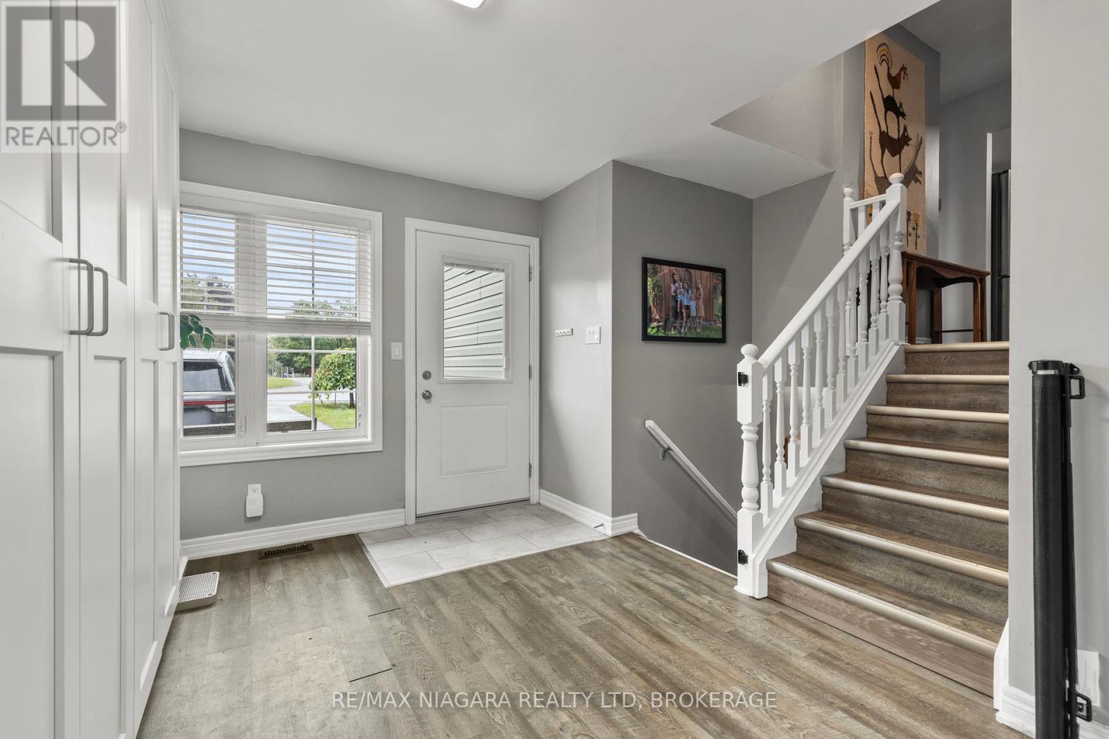 Photo 6 of 3940 Farr Avenue, Fort Erie ON