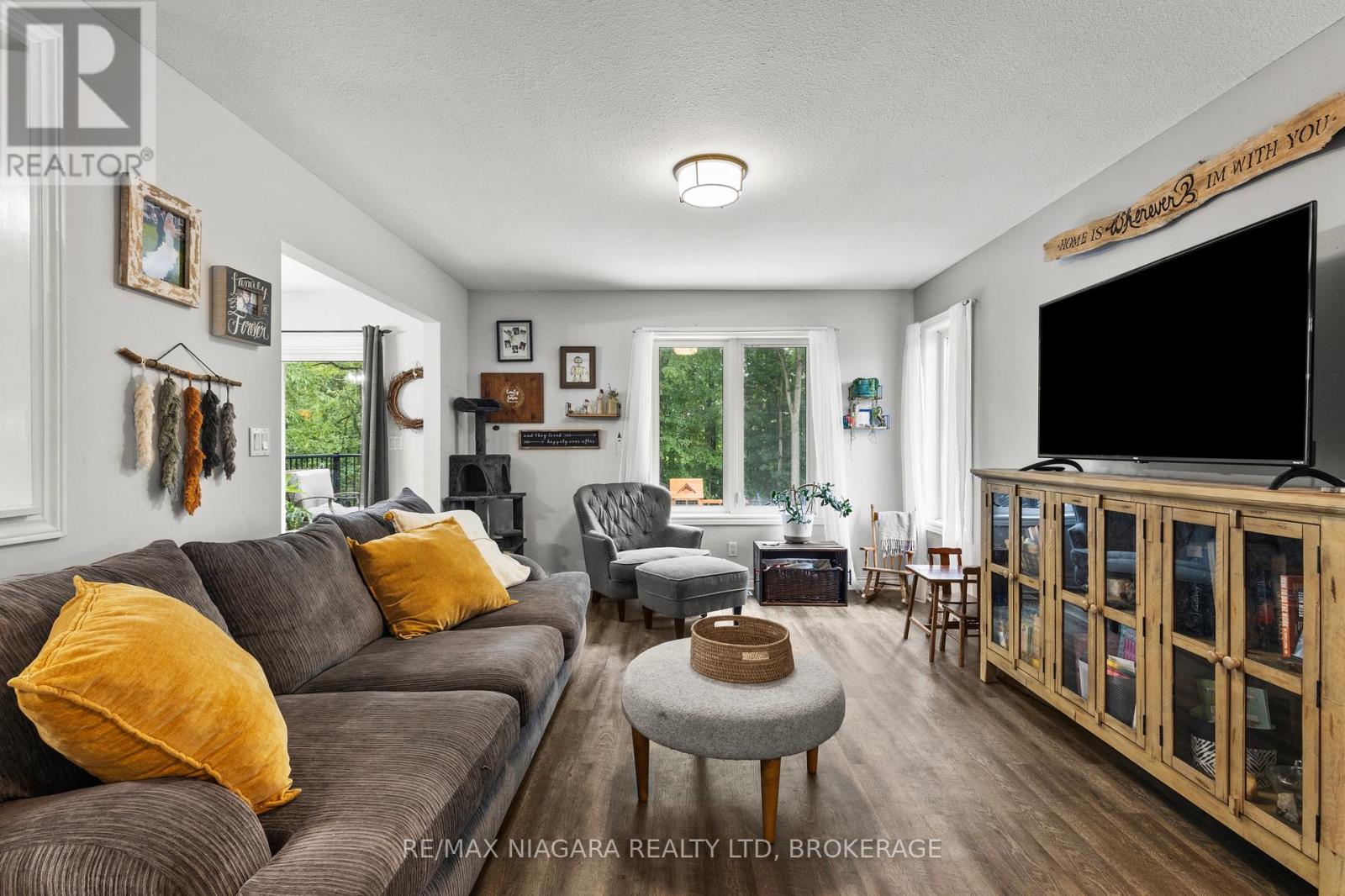 Photo 7 of 3940 Farr Avenue, Fort Erie ON
