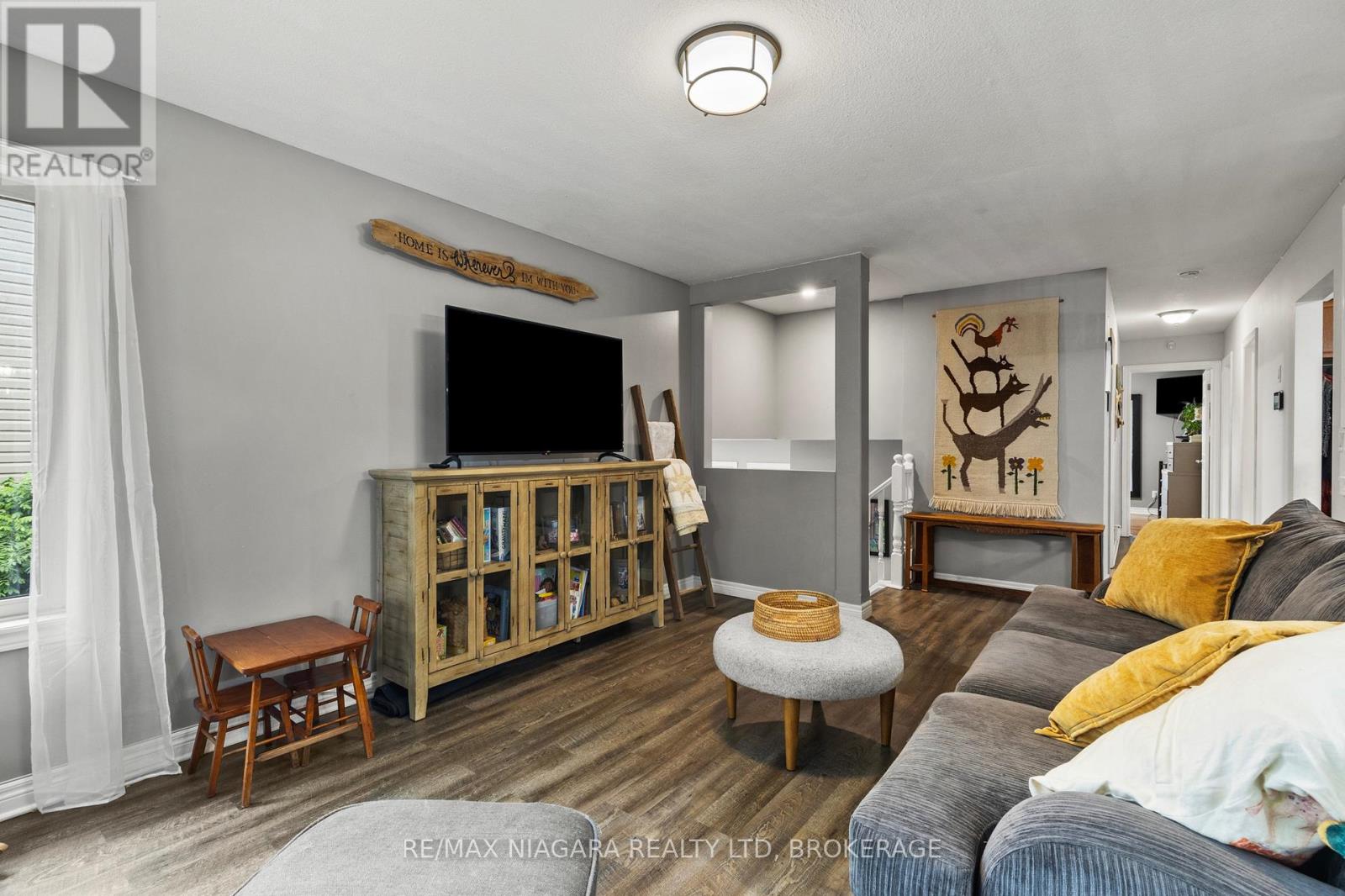Photo 9 of 3940 Farr Avenue, Fort Erie ON