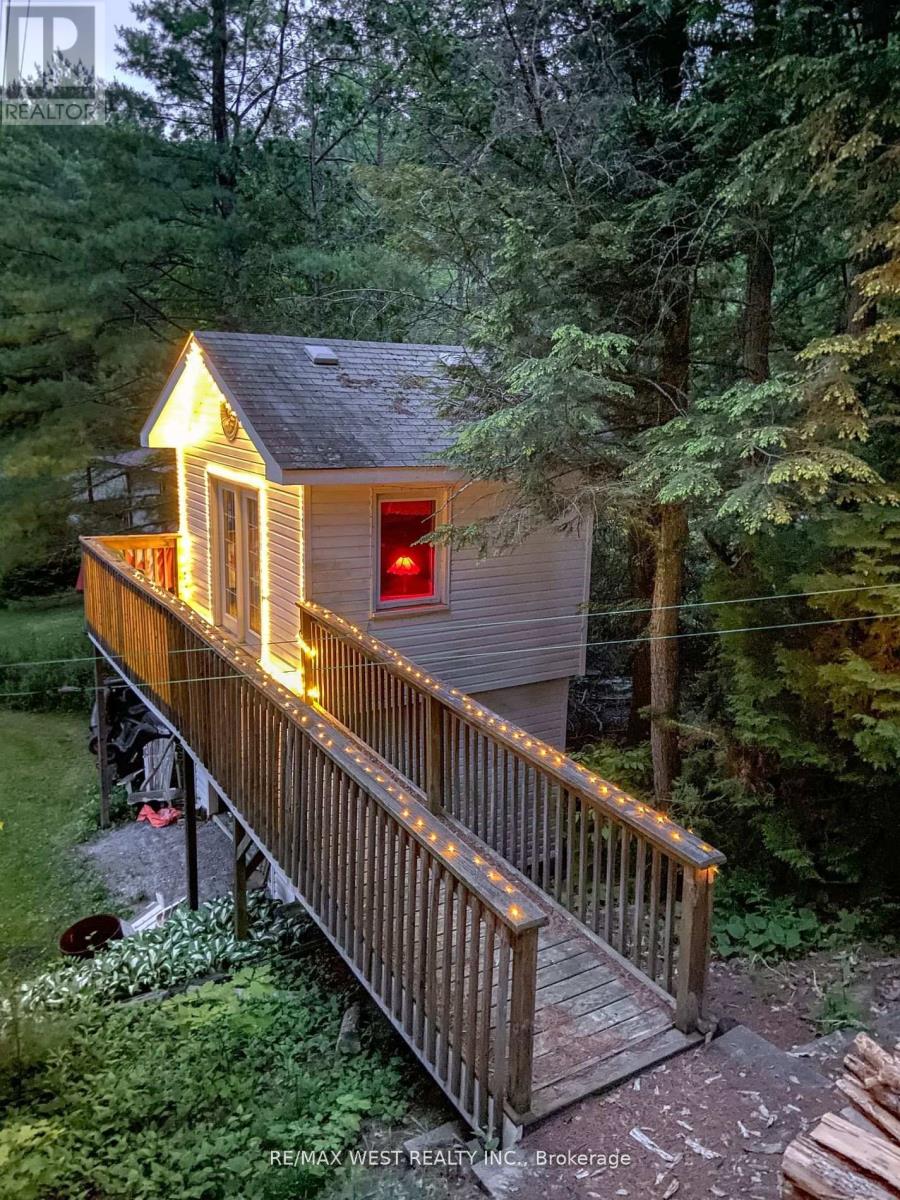 Photo 14 of 2735 Shepherd Lane, Selwyn ON