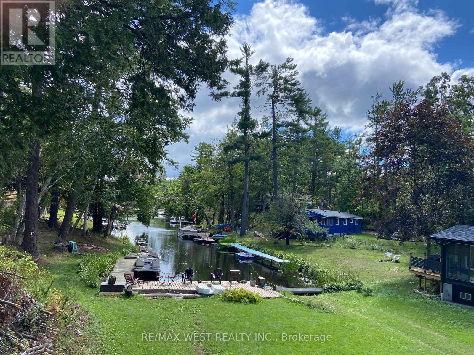 Photo 16 of 2735 Shepherd Lane, Selwyn ON