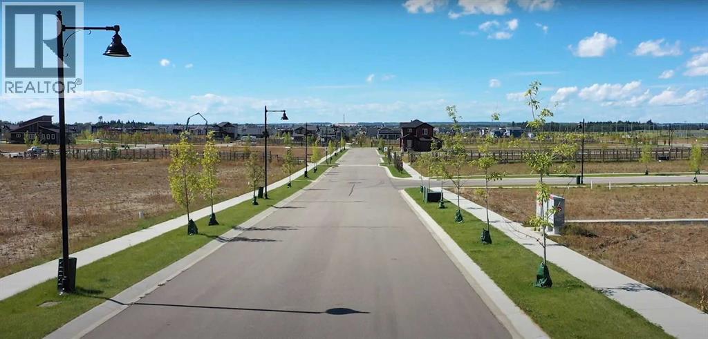 Photo 10 of 368 Timberlands Drive, Red Deer AB