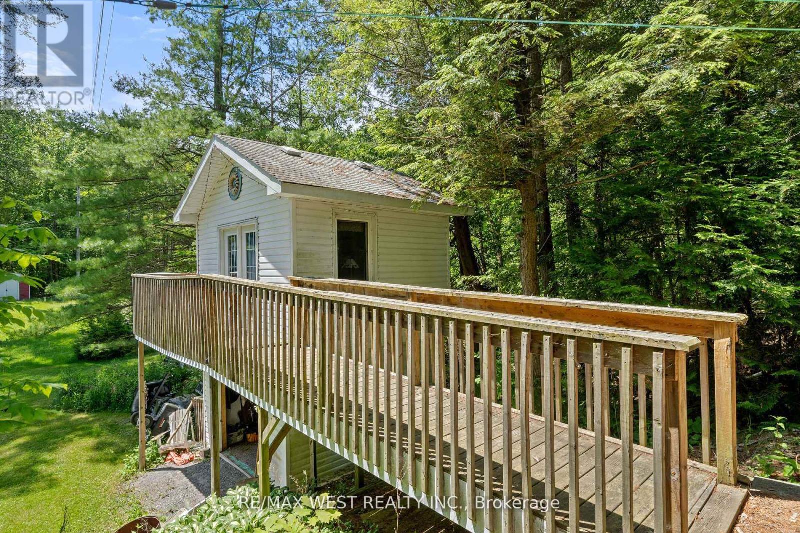 Photo 13 of 2735 Shepherd Lane, Selwyn ON