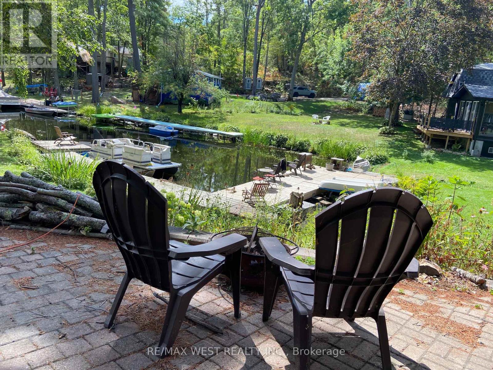 Photo 15 of 2735 Shepherd Lane, Selwyn ON