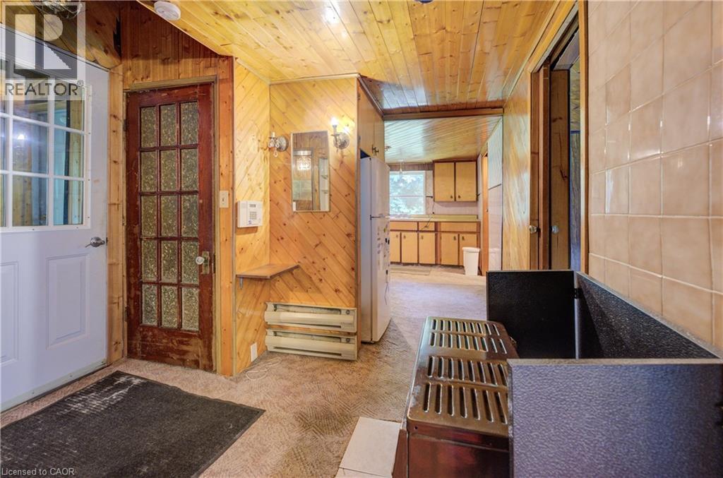 Photo 11 of 377 River Road, Cambridge ON
