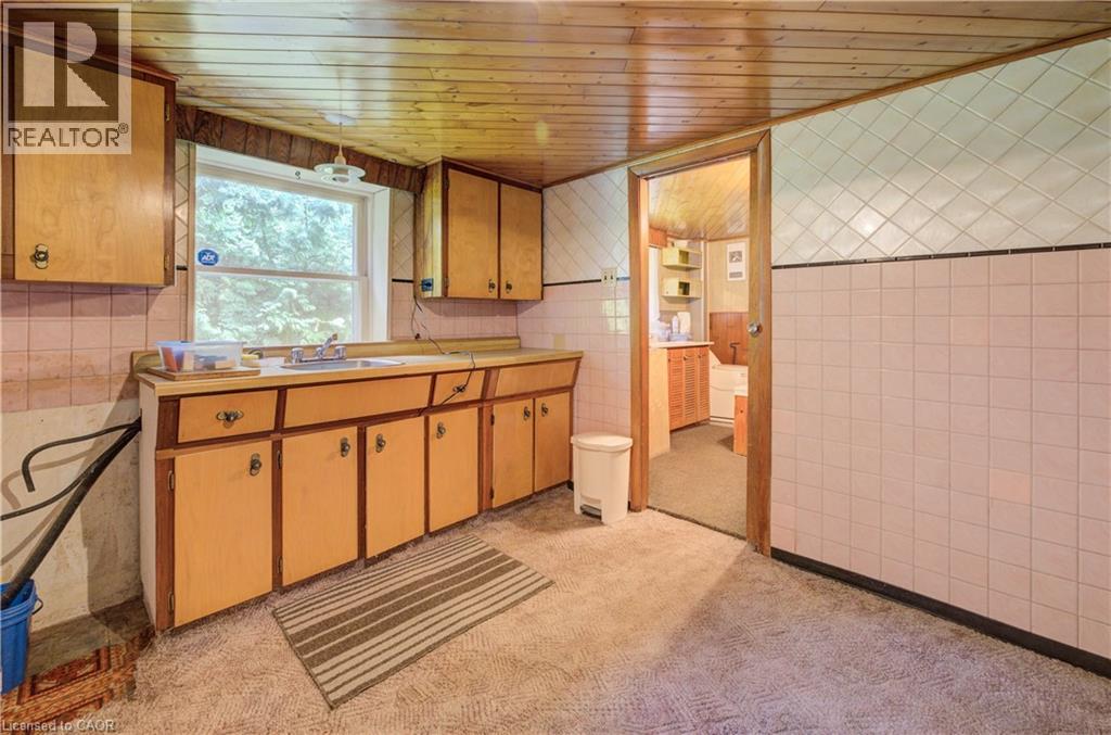 Photo 13 of 377 River Road, Cambridge ON