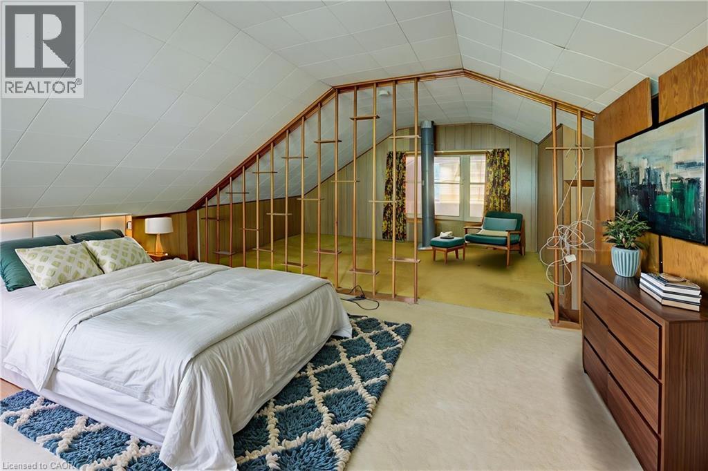 Photo 19 of 377 River Road, Cambridge ON