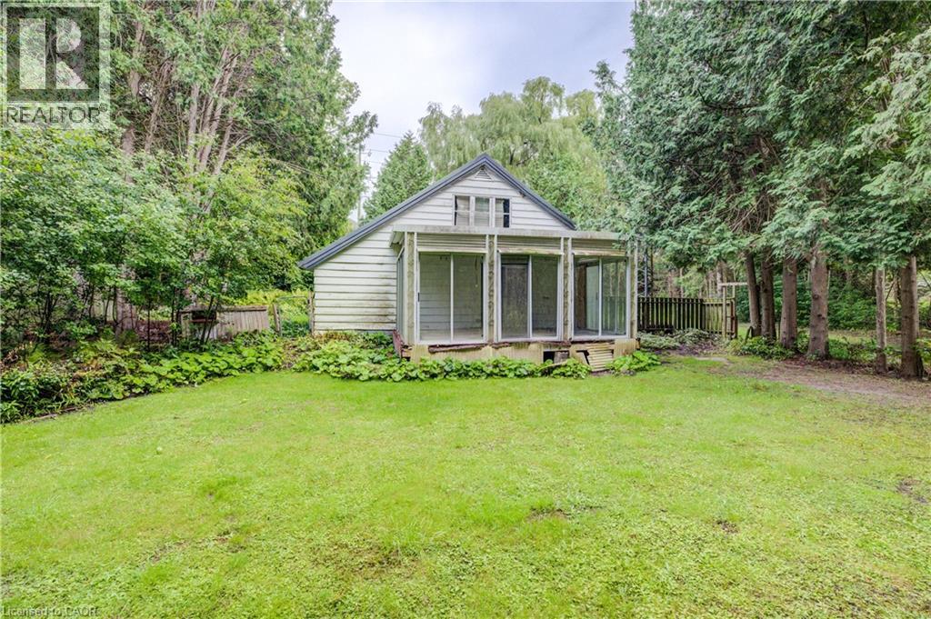 Photo 6 of 377 River Road, Cambridge ON