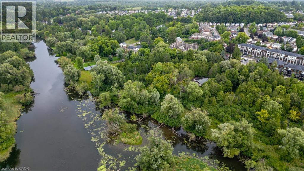 Photo 8 of 377 River Road, Cambridge ON