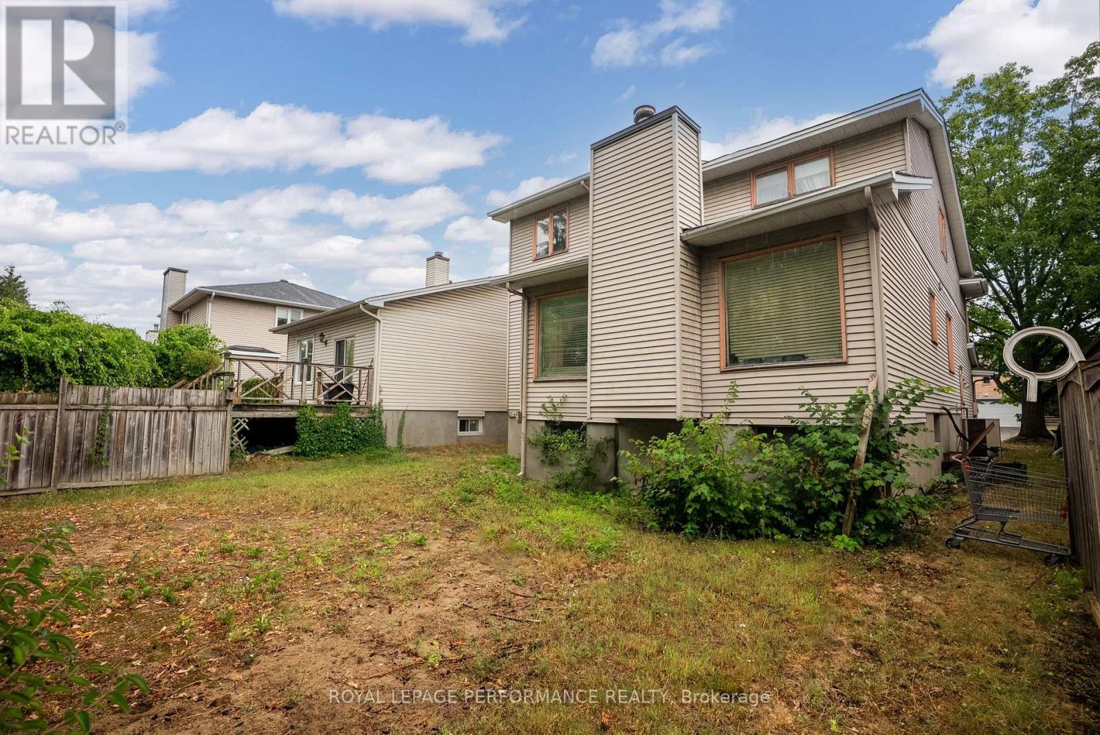 Photo 6 of 31 Willow Glen Drive, Ottawa ON