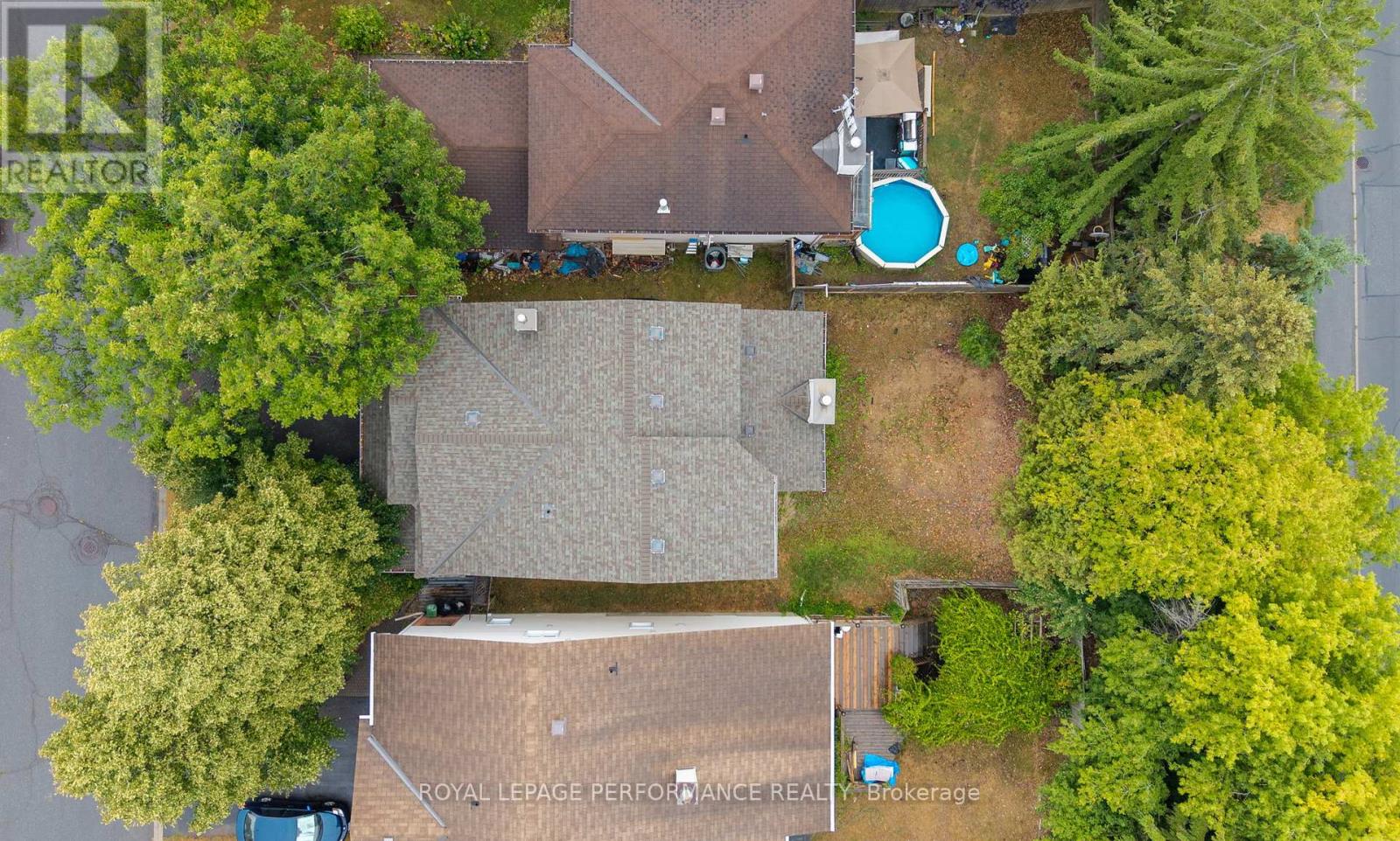 Photo 9 of 31 Willow Glen Drive, Ottawa ON