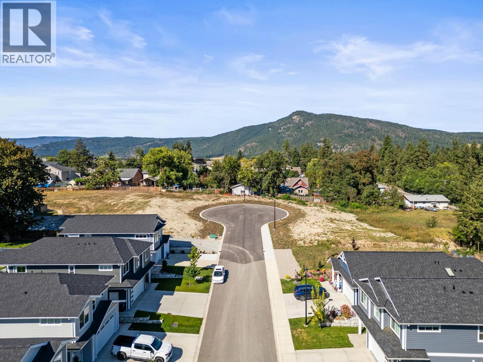 Photo 20 of Lot 3 Birban Avenue, Armstrong BC
