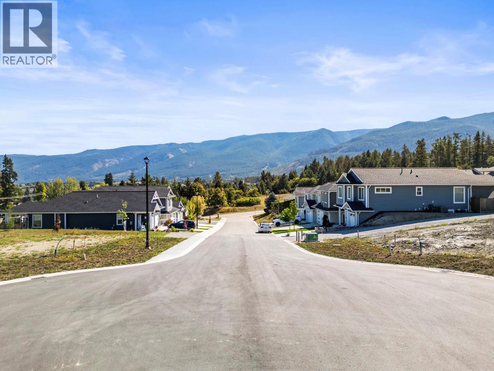 Photo 21 of Lot 3 Birban Avenue, Armstrong BC