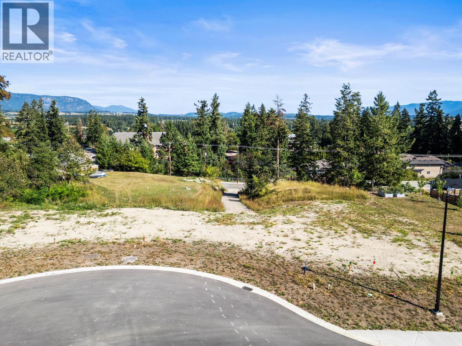 Photo 7 of Lot 3 Birban Avenue, Armstrong BC